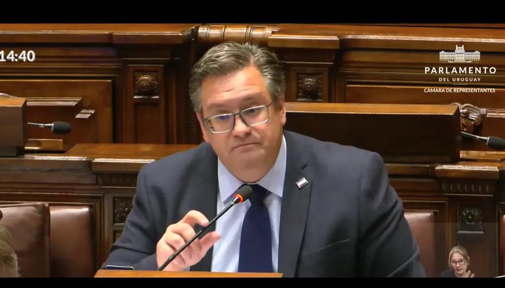 Captura de pantalla 2026-04-29 a la(s) 10.24.55