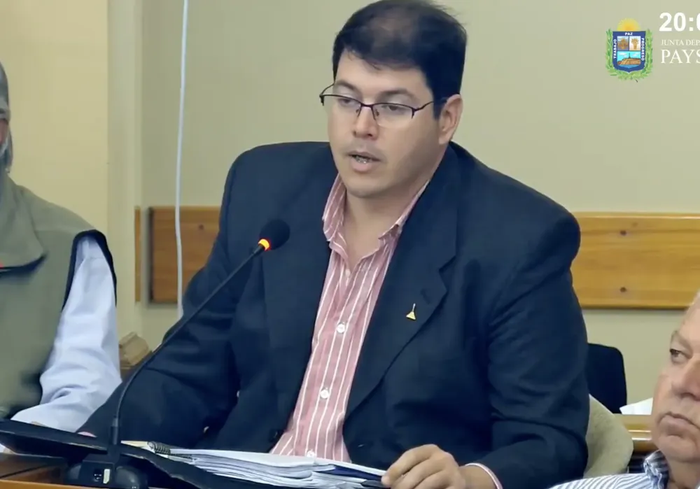 Captura de pantalla 2025-04-22 a la(s) 15.13.48