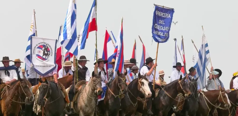 Screen Shot 2025-06-19 at 09.09.25