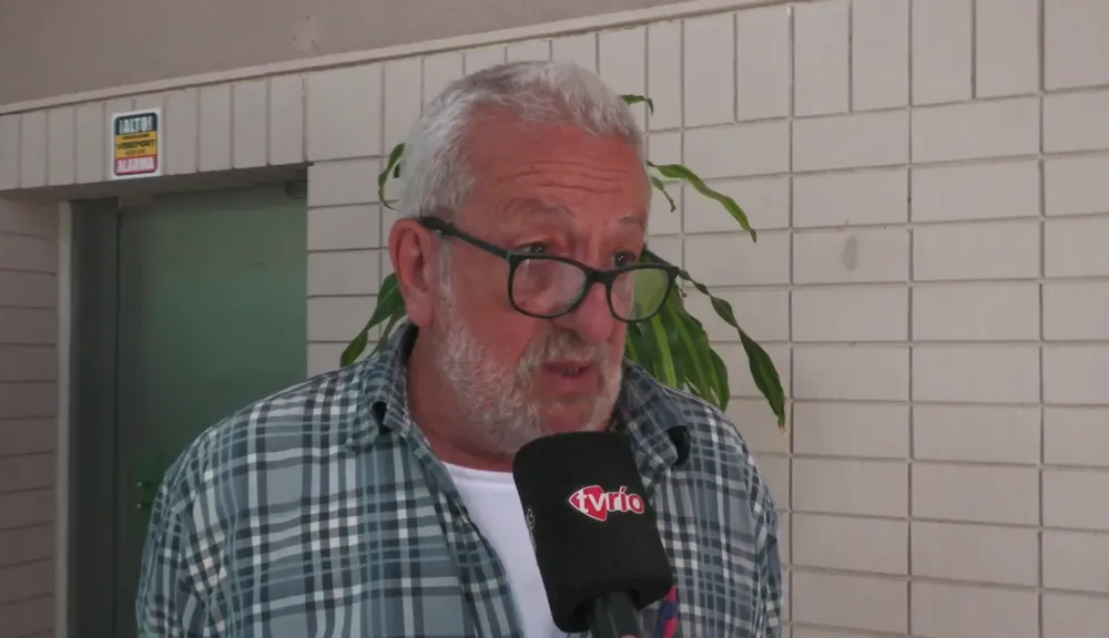 Captura de pantalla 2025-12-11 a la(s) 15.52.06