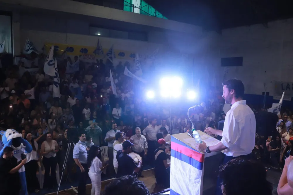 WhatsApp Image 2025-05-05 at 16.39.12