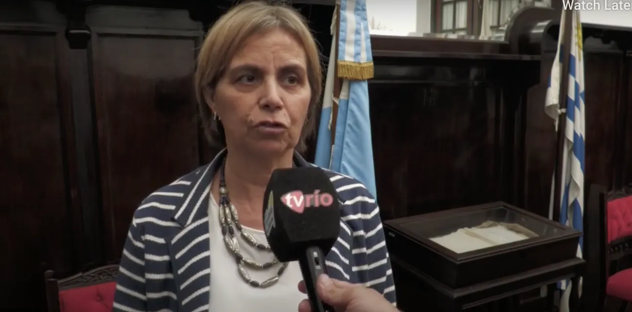 Screenshot 2025-06-12 at 18.43.05