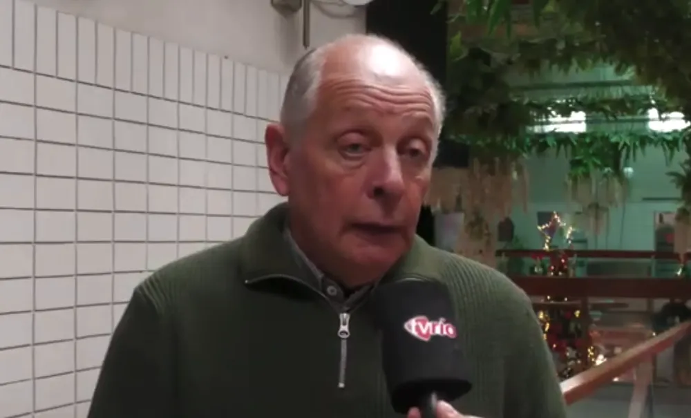 Captura de pantalla 2025-11-11 a la(s) 08.59.45