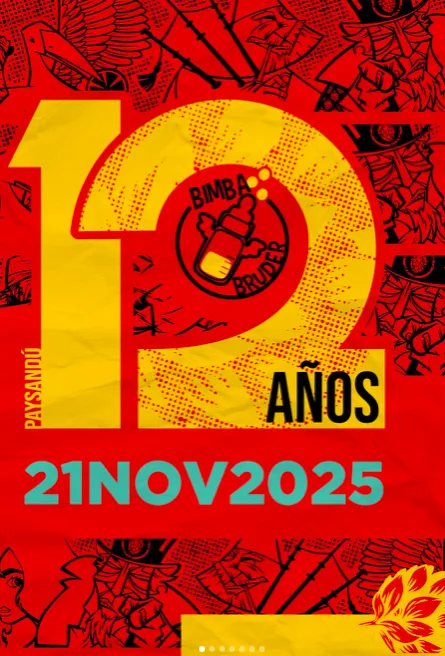 Screen Shot 2025-11-20 at 14.16.02