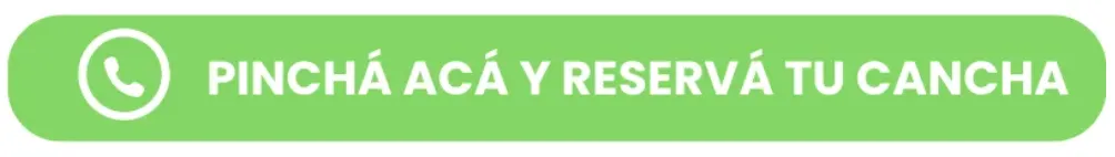 Screenshot 2024-05-15 at 14.03.05