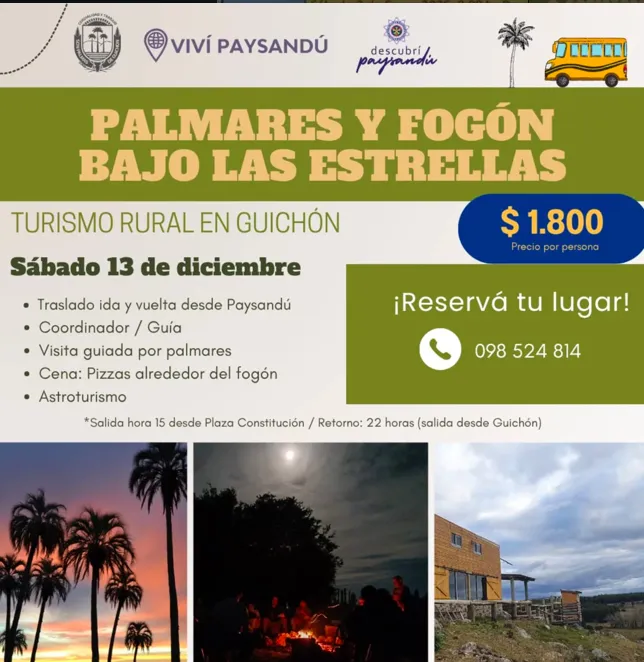 Screen Shot 2025-12-11 at 14.06.21