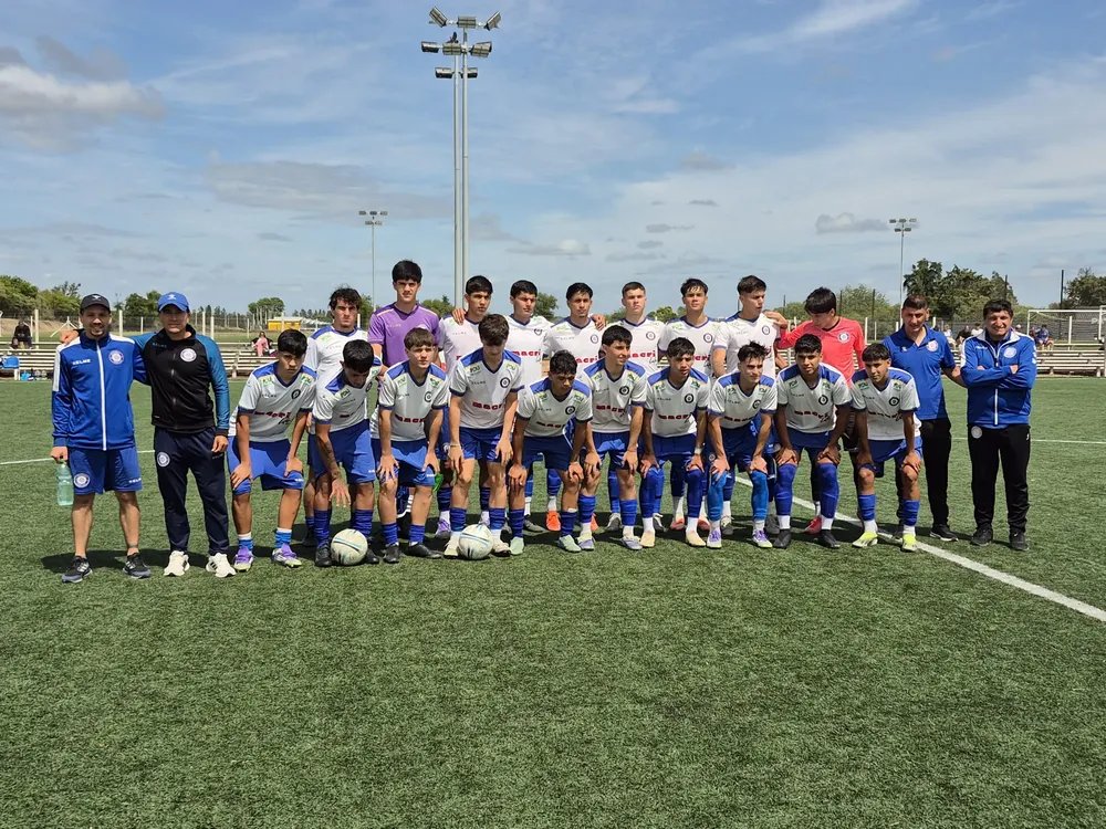 WhatsApp Image 2025-12-05 at 12.48.51