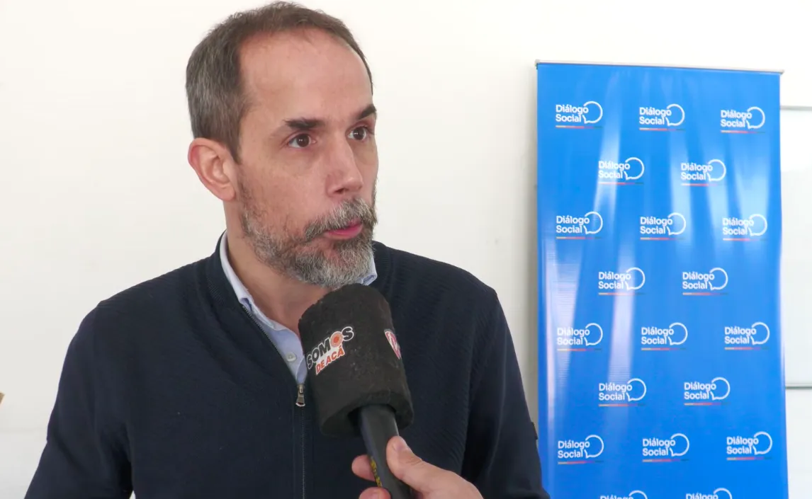 Screen Shot 2025-08-13 at 14.56.49