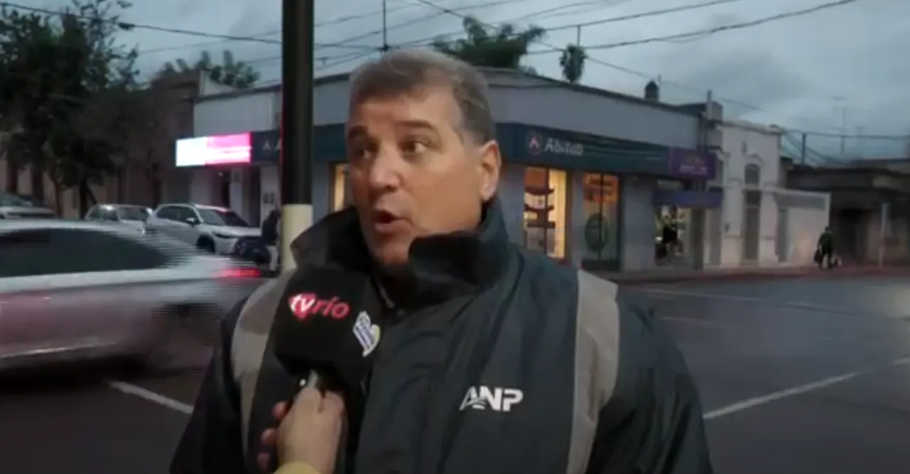 Anotación 2023-07-12 094833