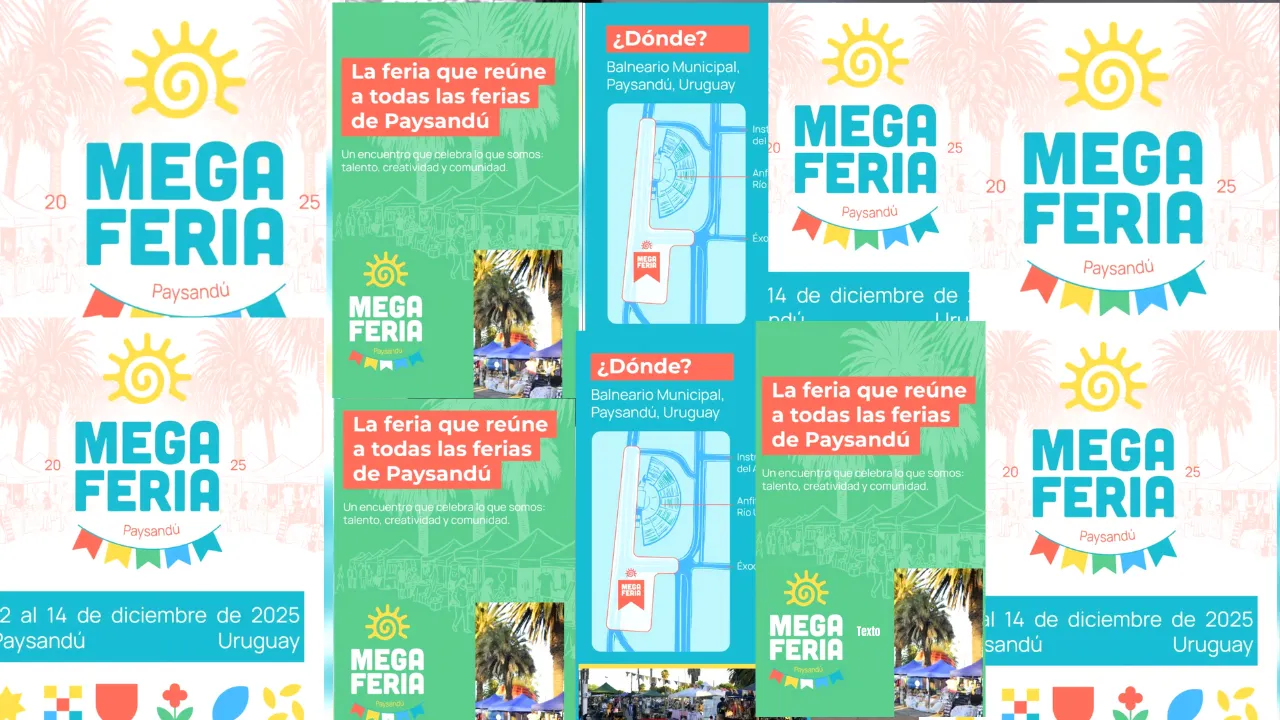 PREDIO FERIAL (2) copia