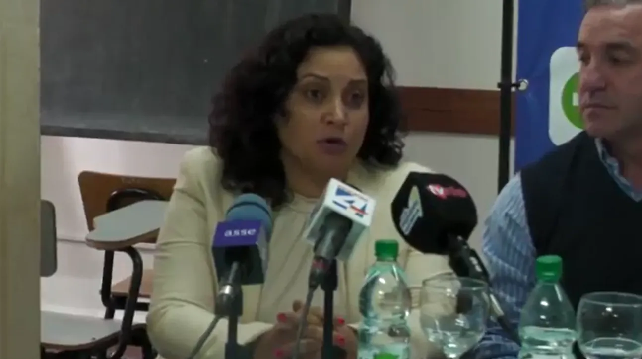 Captura de pantalla 2023-08-18 151950