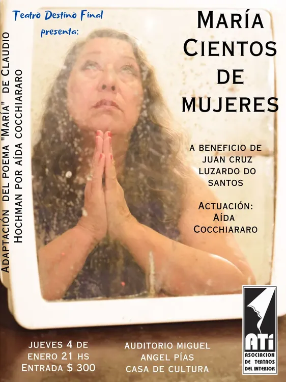 Imagen de WhatsApp 2024-01-04 a las 14.20.40_624923da