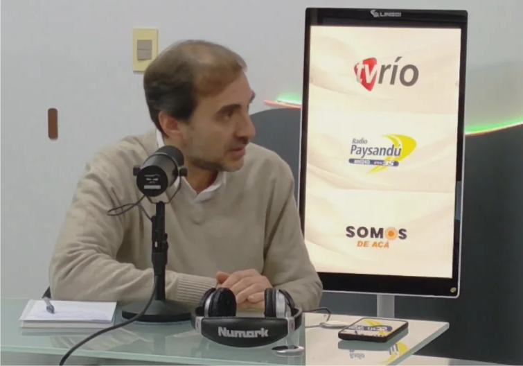 NUEVOS FLECHAMIENTOS.jpg