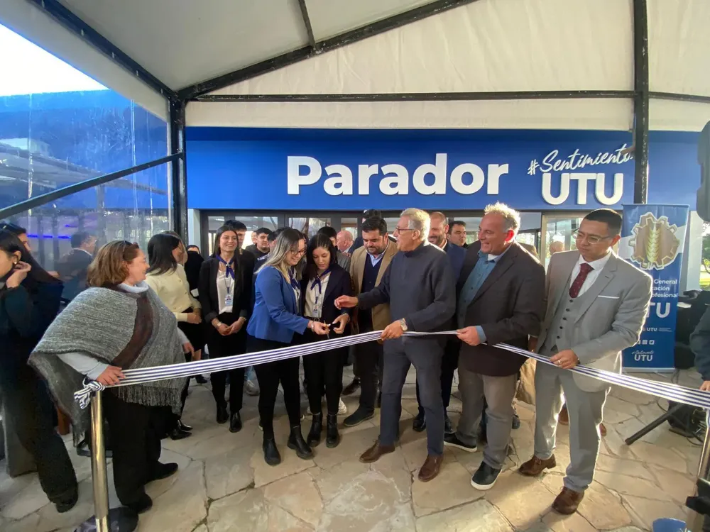 WhatsApp Image 2024-06-24 at 7.15.11 PM