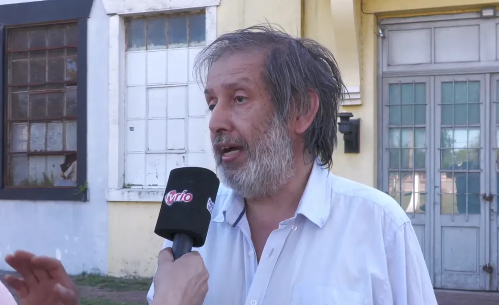 Captura de pantalla 2025-10-02 a la(s) 13.26.29