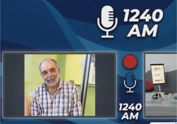 LEO MOREIRA.jpg
