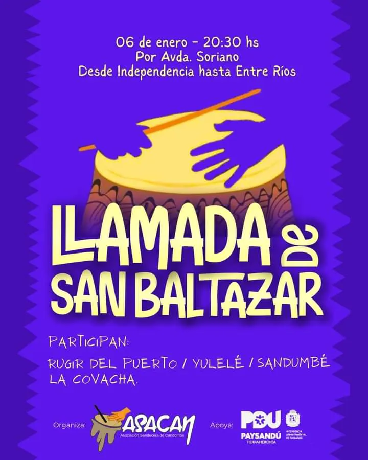 Imagen de WhatsApp 2024-01-04 a las 14.22.48_34bad1eb