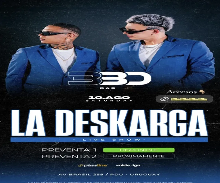 Screenshot 2024-08-08 at 22.38.44