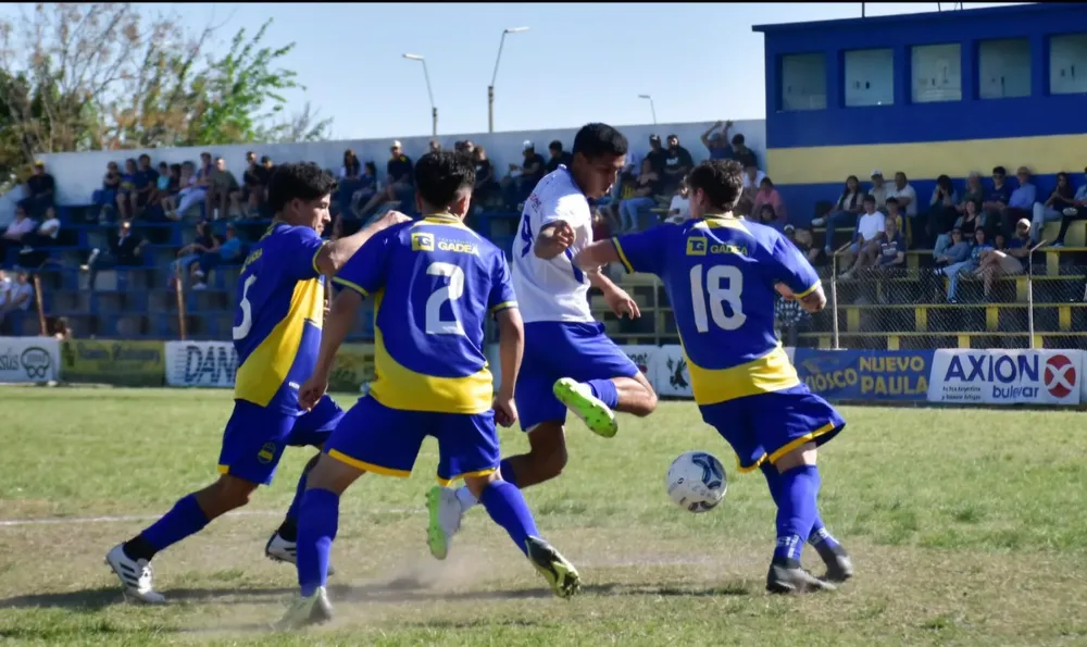 WhatsApp Image 2025-09-15 at 00.20.39