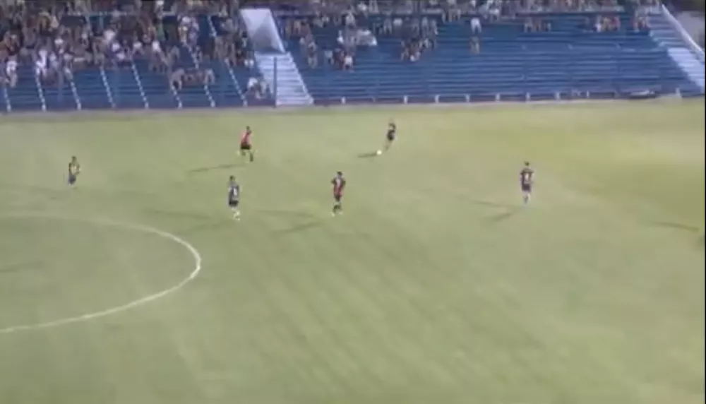 Screenshot 2023-03-24 at 23.03.55