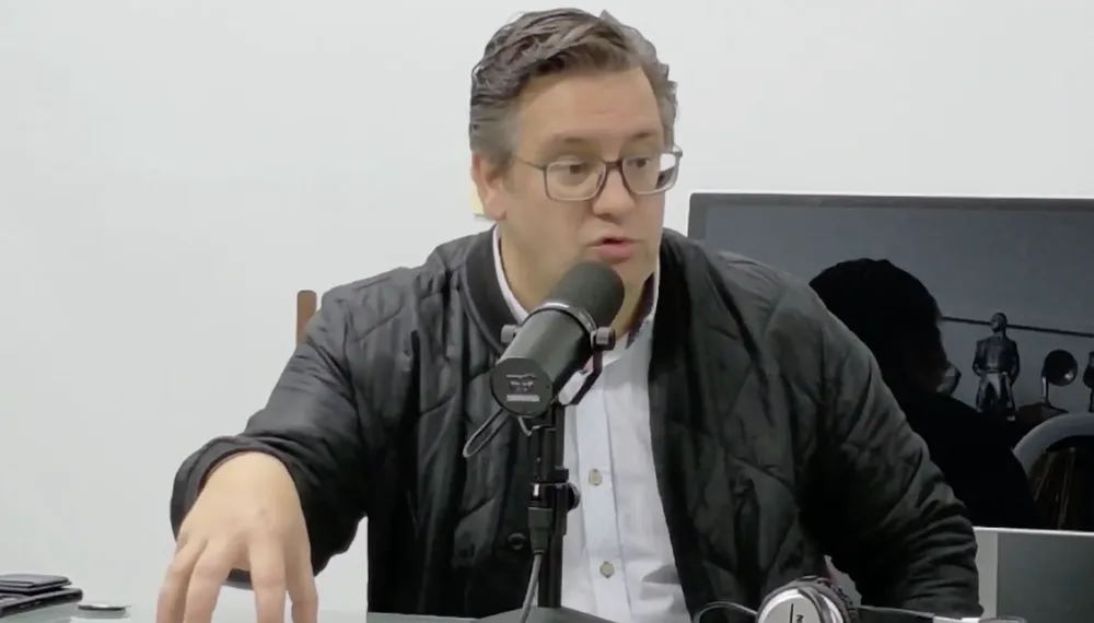 Captura de pantalla 2026-06-17 a la(s) 13.38.50