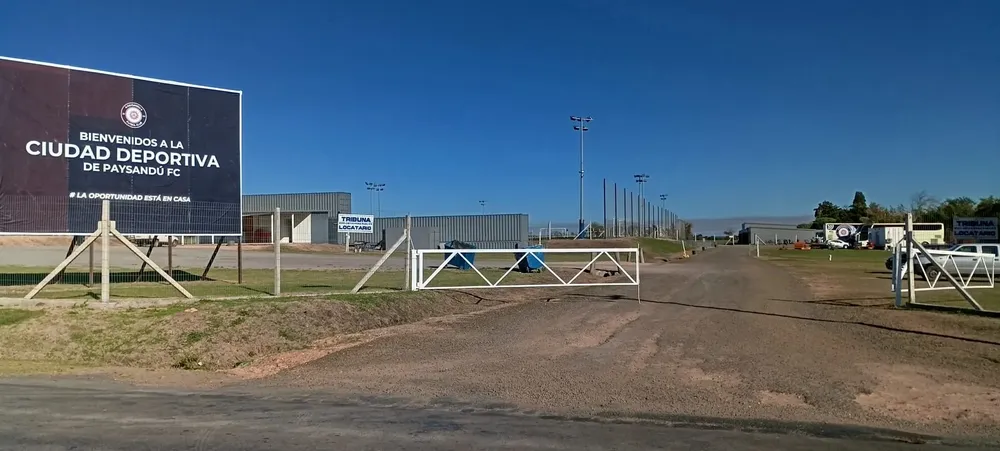 WhatsApp Image 2025-04-30 at 11.41.32