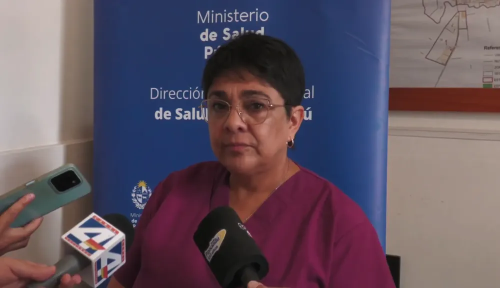 Captura de pantalla 2026-01-09 a la(s) 09.18.15