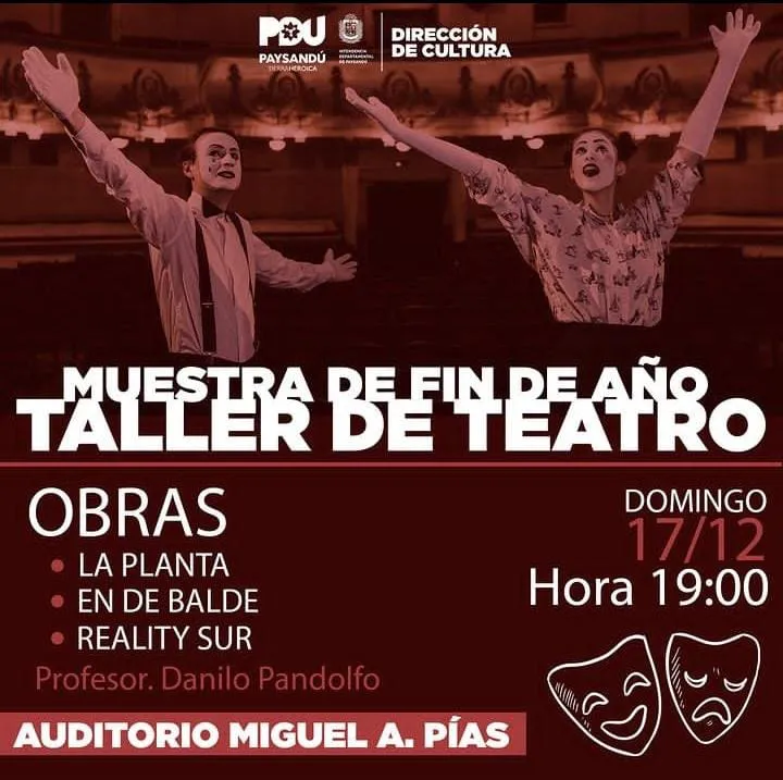 Imagen de WhatsApp 2023-12-14 a las 13.07.43_6581e604