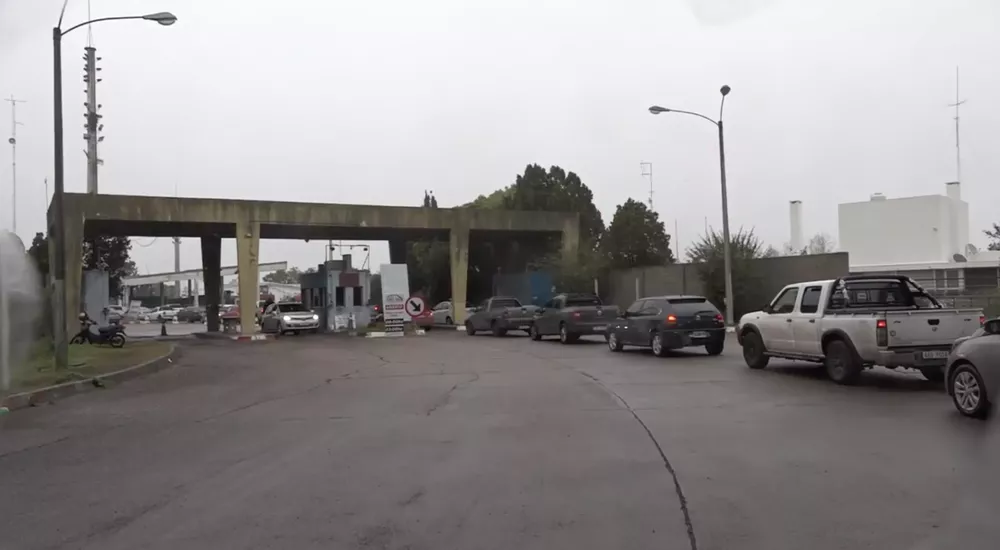 Screenshot 2023-05-02 at 22.08.46