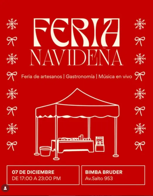 Screen Shot 2025-12-04 at 13.35.13