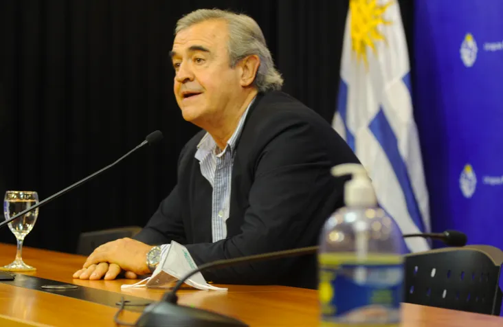 Screen Shot 2025-05-22 at 08.56.51