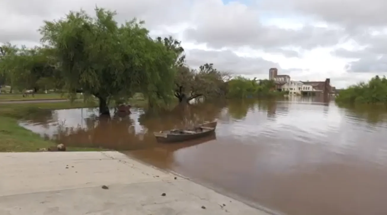 Captura de pantalla 2023-10-23 135258
