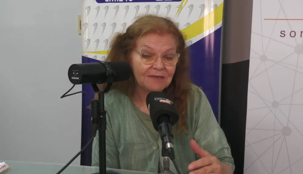 Captura de pantalla 2025-12-09 a la(s) 15.49.04