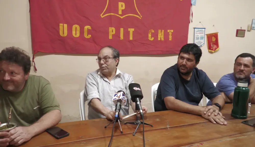 Captura de pantalla 2025-12-23 a la(s) 16.17.53