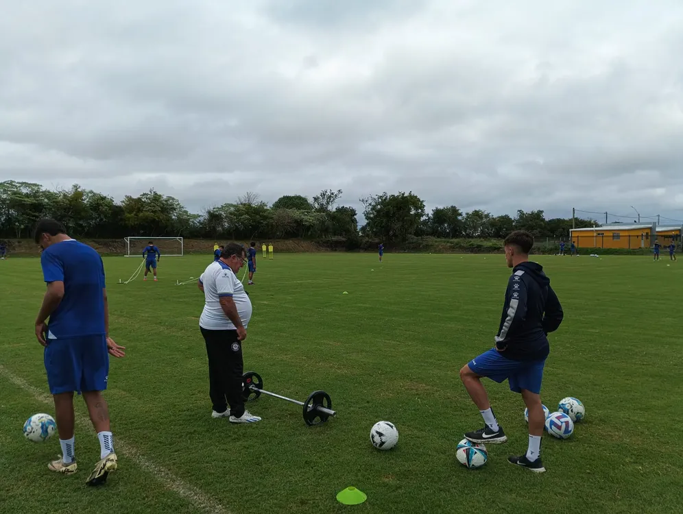 WhatsApp Image 2025-04-26 at 10.57.22