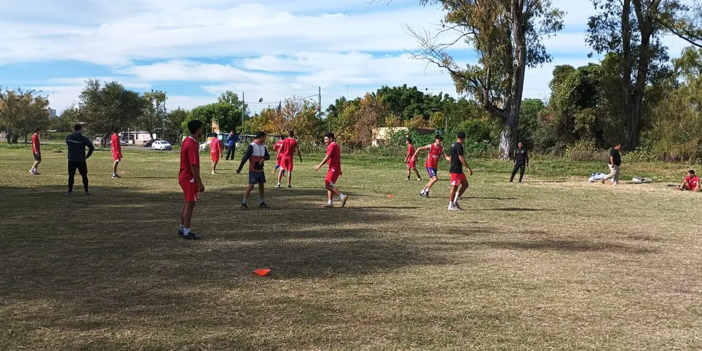 WhatsApp Image 2025-05-01 at 11.58.13