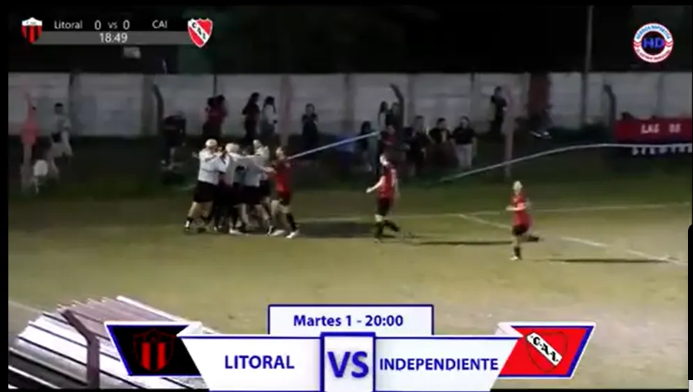 Captura de pantalla 2023-08-02 160033