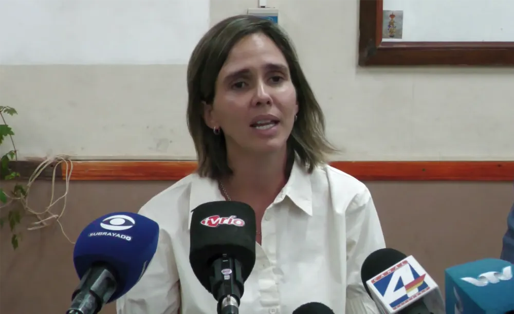Captura de pantalla 2026-10-23 a la(s) 15.14.15