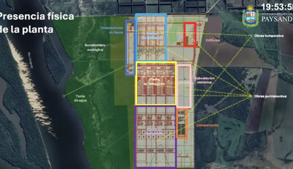 Captura de pantalla 2025-12-19 a la(s) 14.02.15