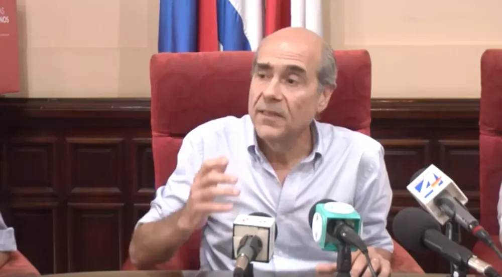 Screenshot 2023-02-19 at 19.34.32