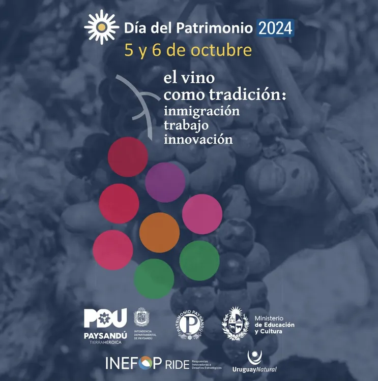 Screenshot 2024-10-02 at 18.04.54