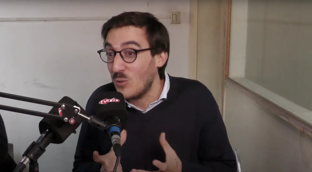 Screenshot 2024-06-01 at 04.25.43