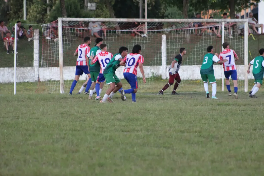 WhatsApp Image 2025-12-16 at 16.01.12