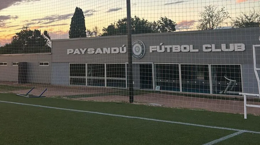 WhatsApp Image 2025-04-21 at 11.26.13