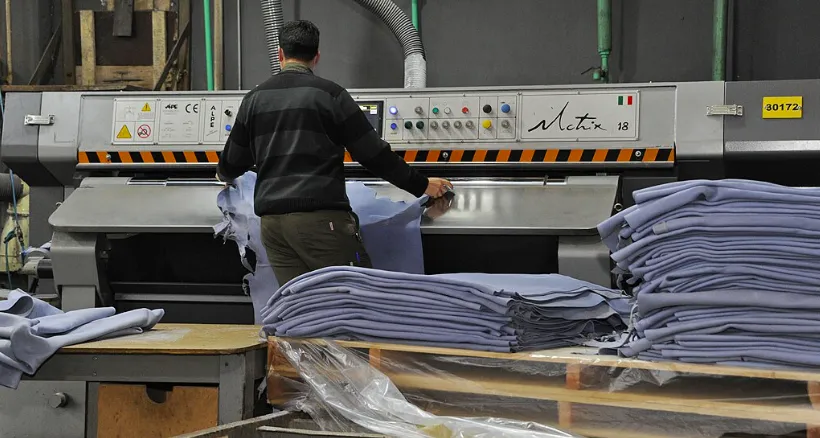 Screen Shot 2025-05-06 at 13.49.12