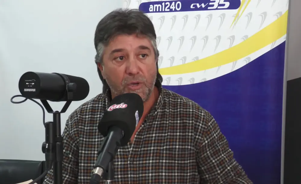 Captura de pantalla 2025-10-31 a la(s) 15.22.48