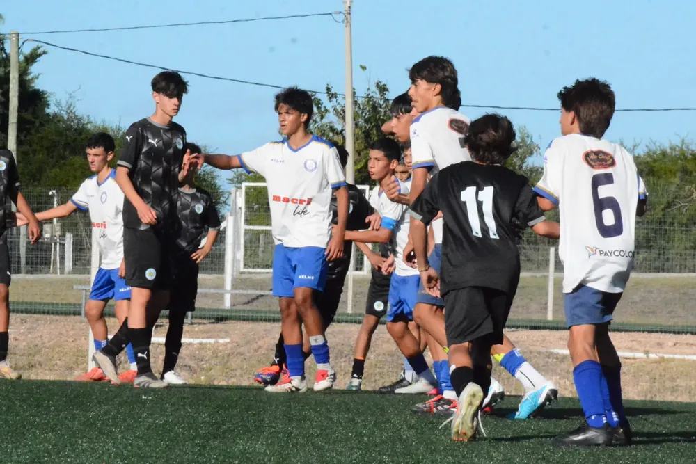 WhatsApp Image 2025-04-17 at 11.56.22