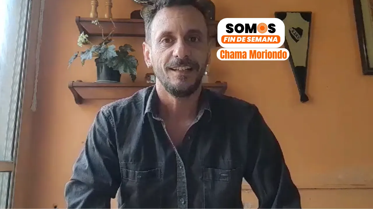 SDA CAPAS Y FOTOS CONTENIDOS TEMÁTICOS