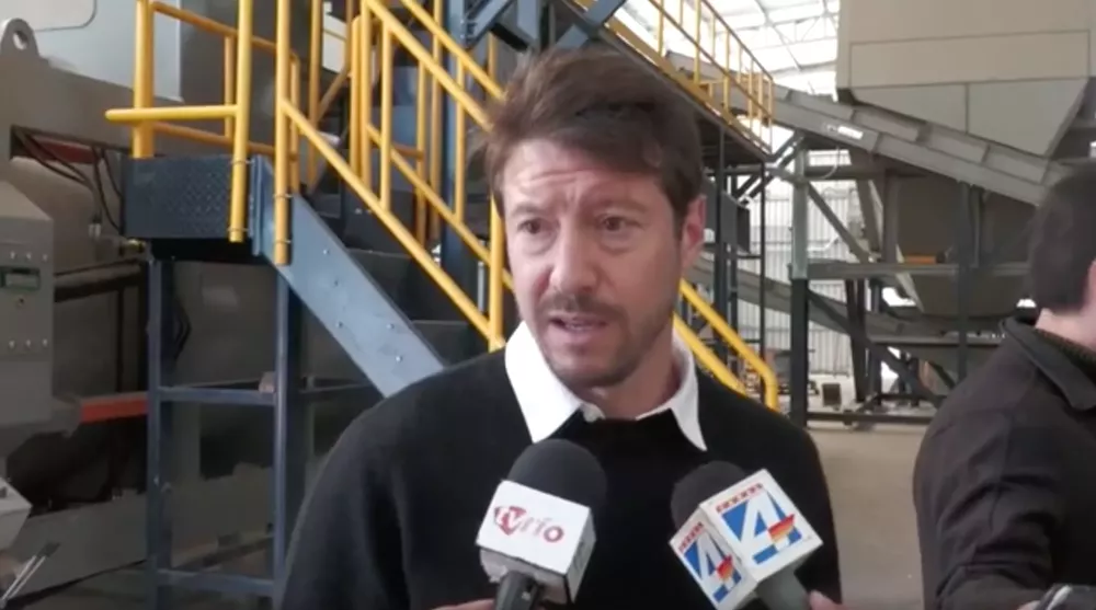 Screenshot 2023-05-05 at 06.44.53