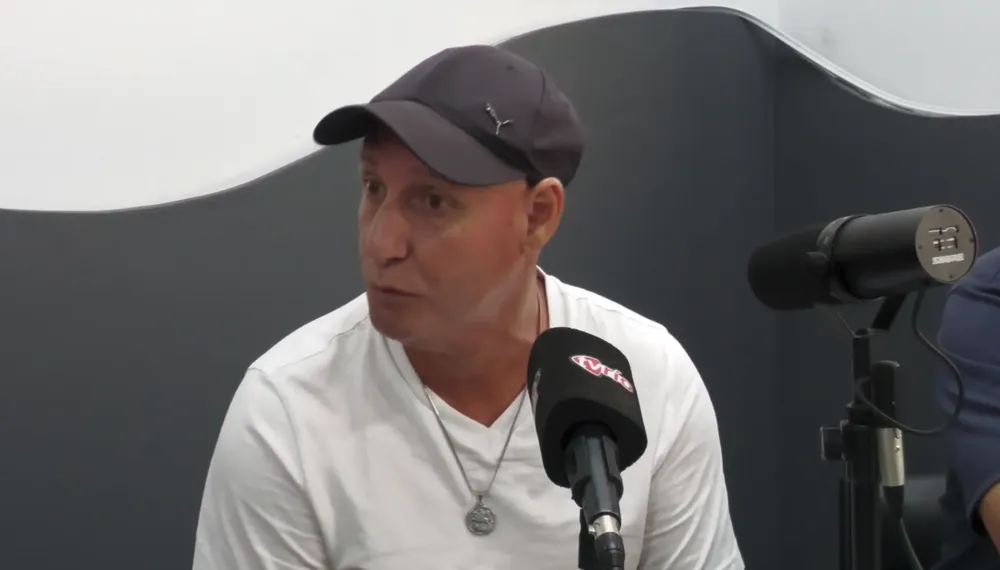 Captura de pantalla 2026-03-07 a la(s) 13.12.11